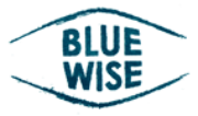 Blue wise