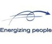Energizing people